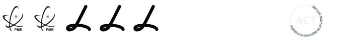 Certificações