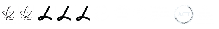 Certificações