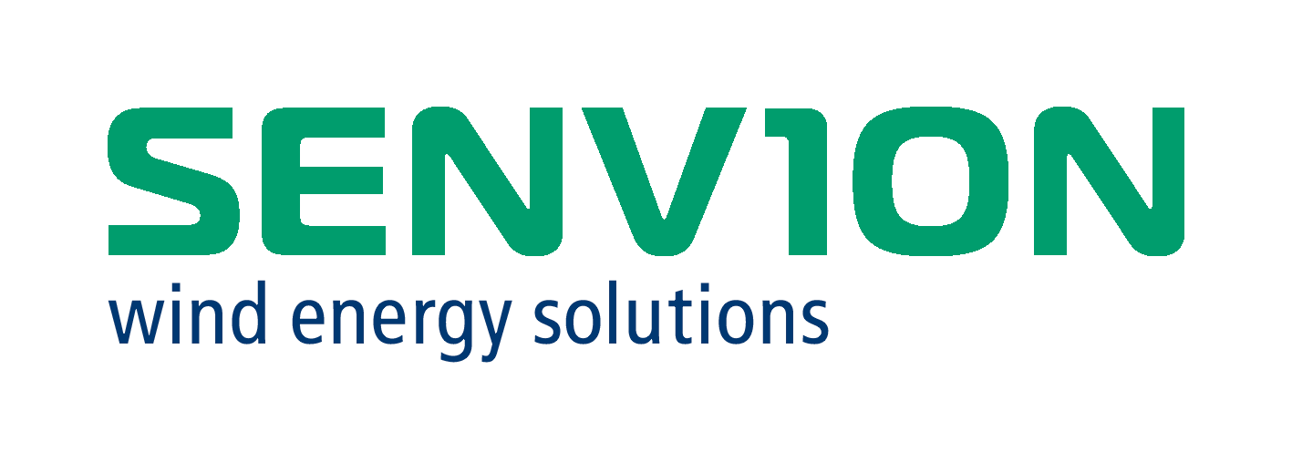 Logo.Senvion