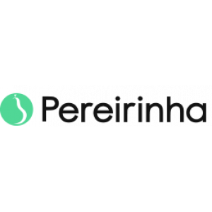 pereirinha-logo2-300x300