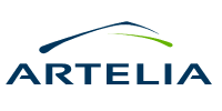 artelia