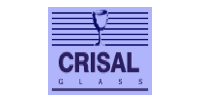 crisal