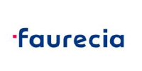 faurecia