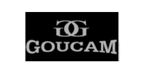 goucam