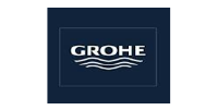 grohe