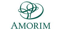 logo_amorim