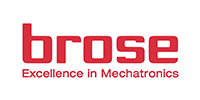 logo_brose