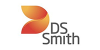 logo_ds_smith