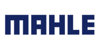 logo_mahle