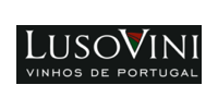 luosivini