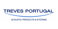 treves_portugal