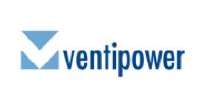 ventipower