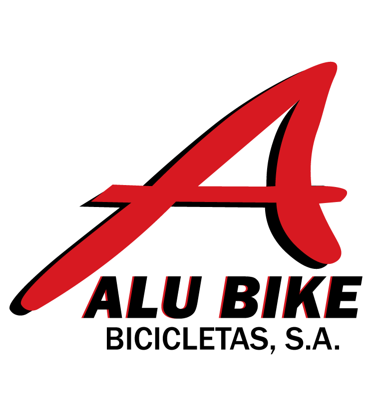 Alubike