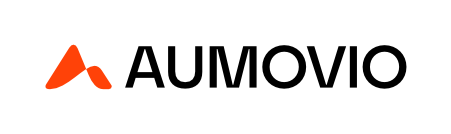Aumovio