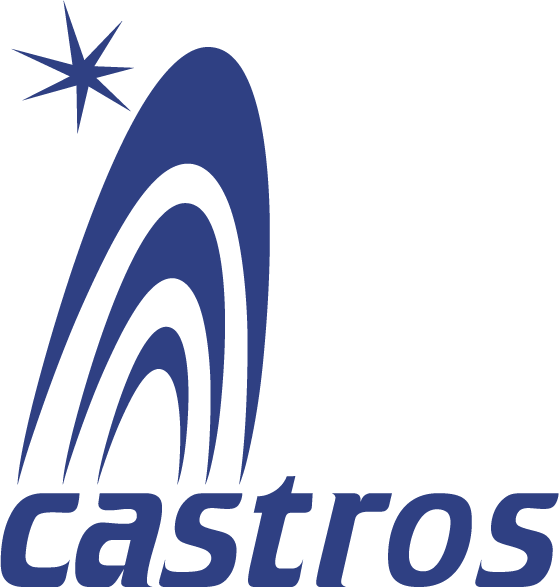 Castros
