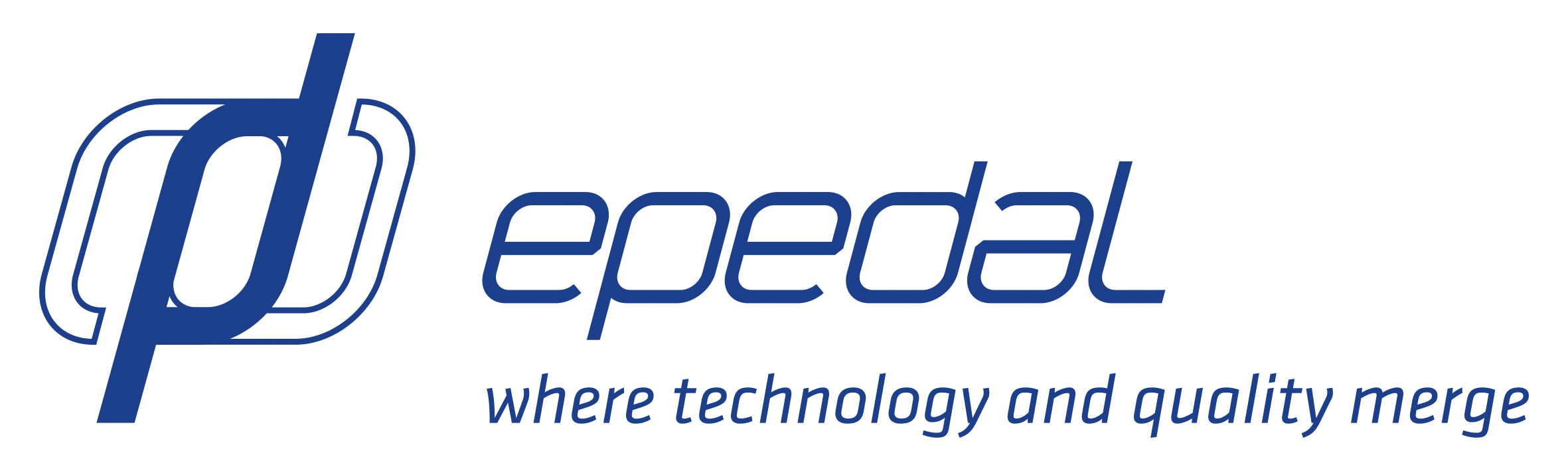 Epedal