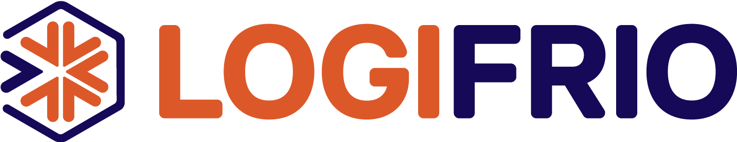 Logifrio
