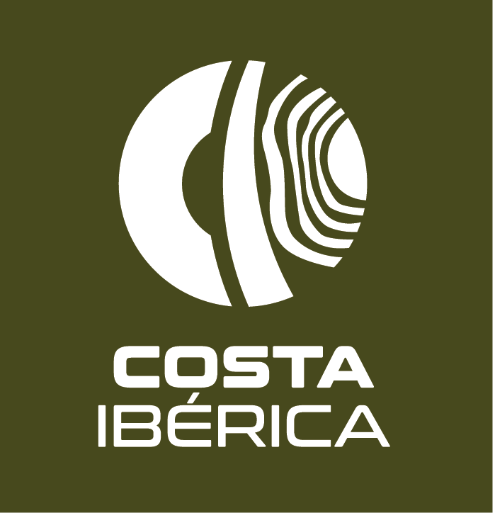 Logos_CostaIbérica-05