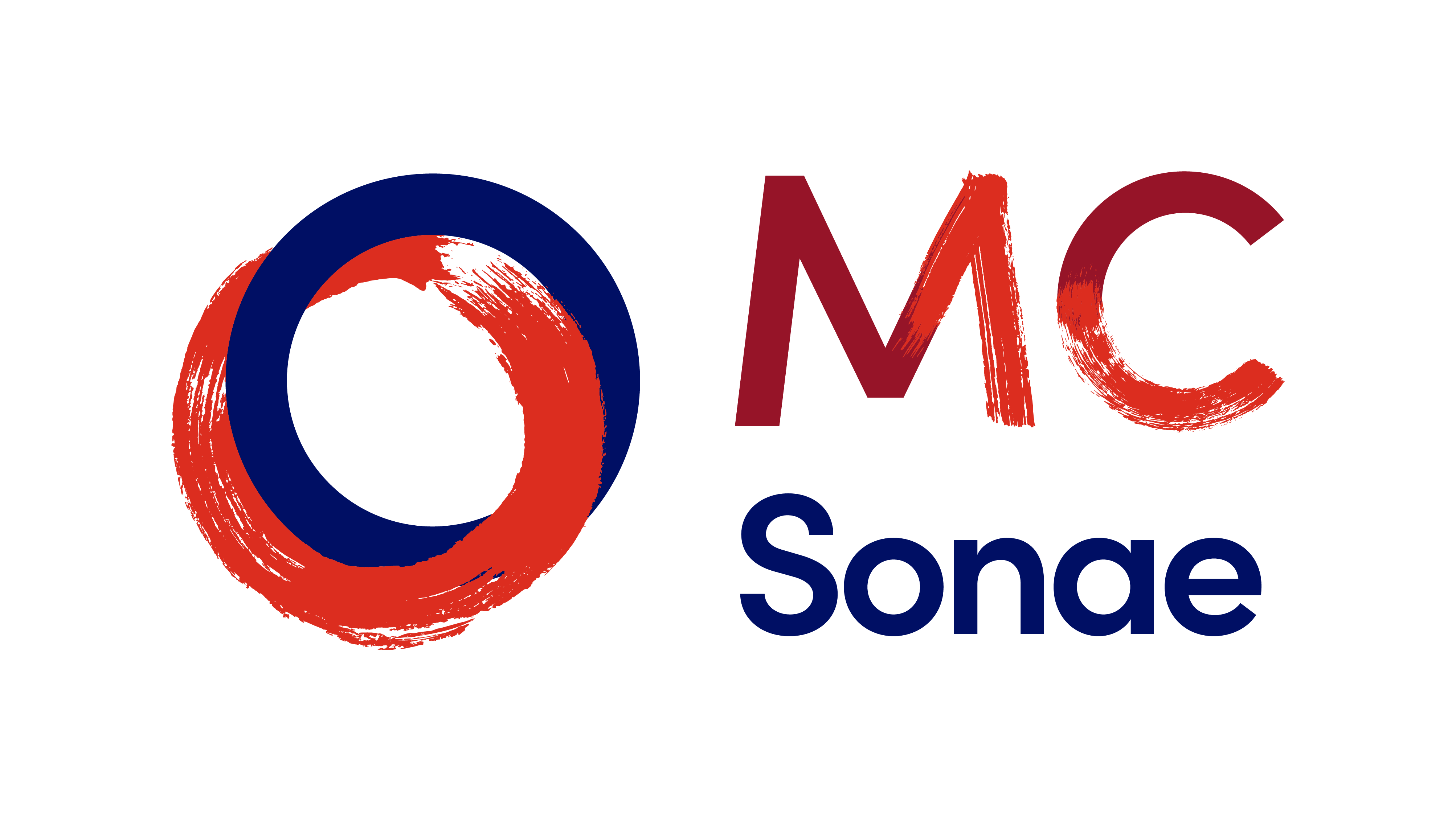 MC_Logo_POS_RGB