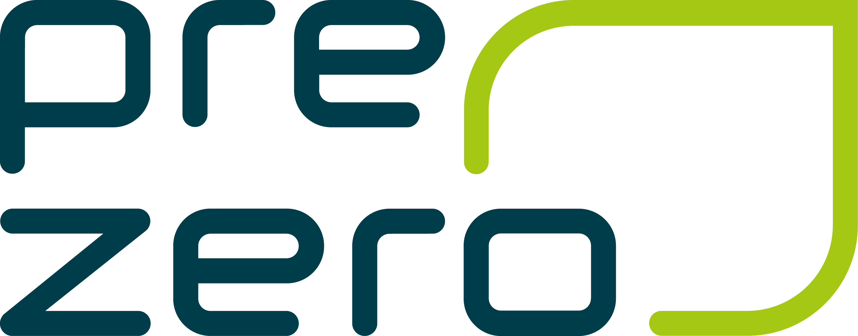 Prezero