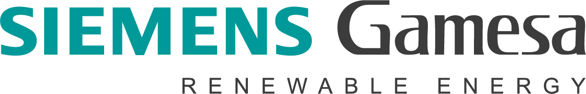 Siemens Gamesa_logo_pos_rgb