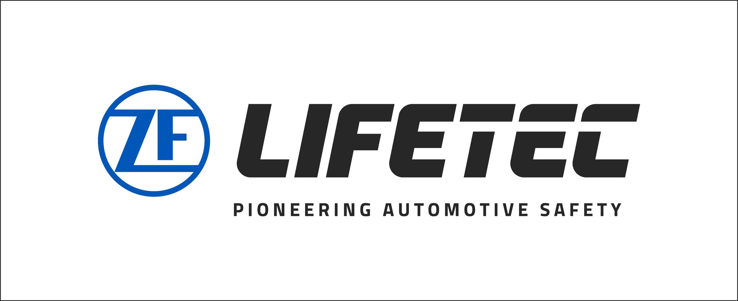 ZF Lifetec 2