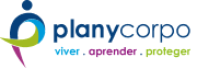 Planycorpo