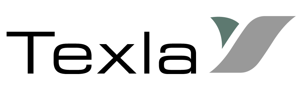 texla_logo