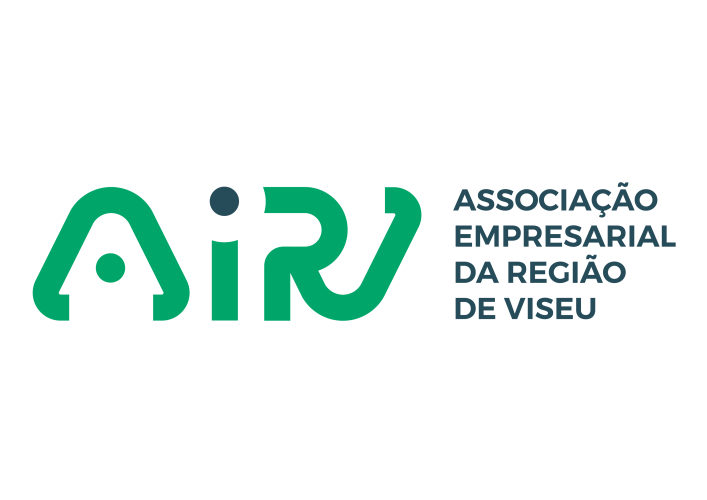 AIRV
